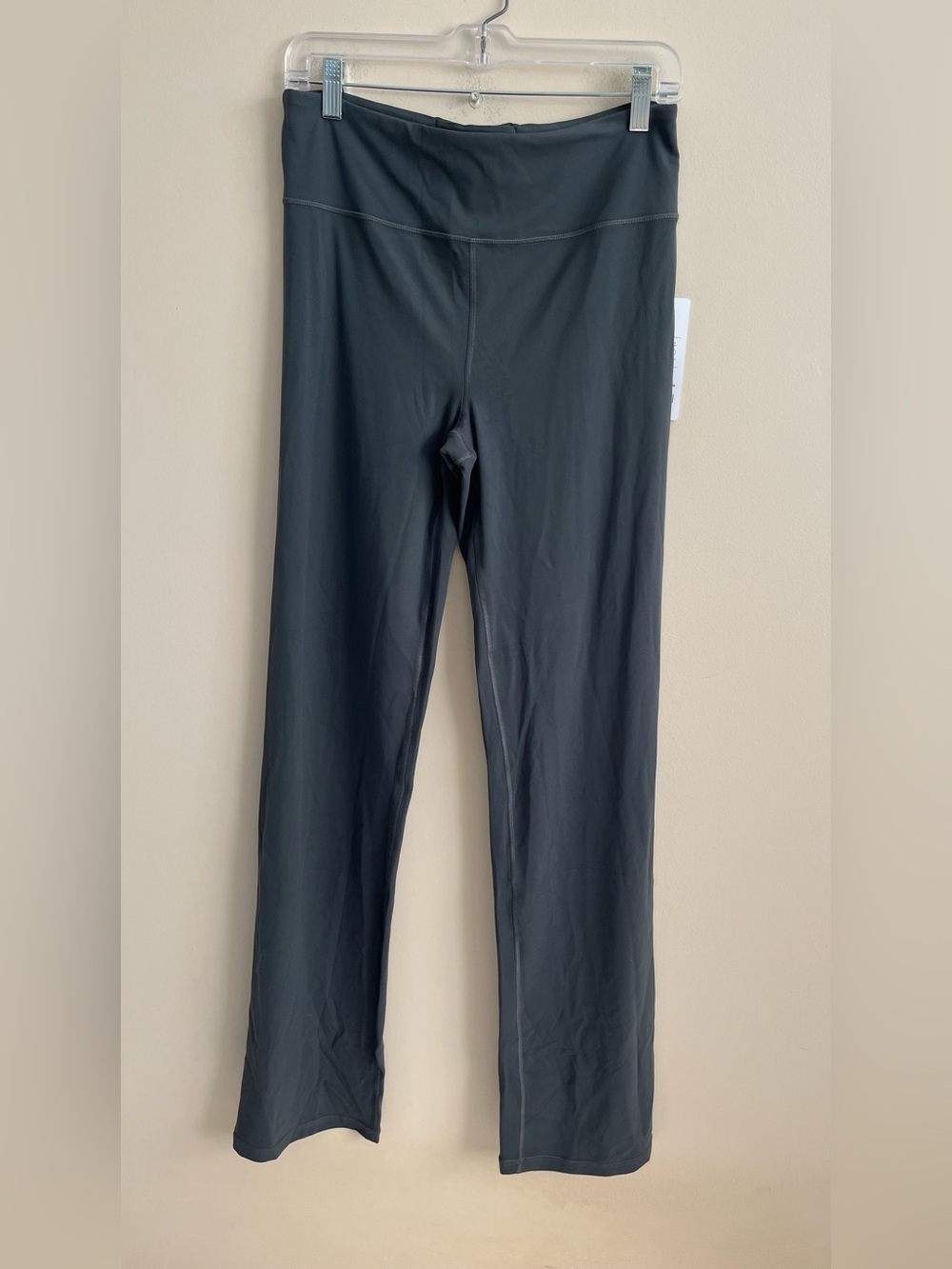 NWT-Athleta Elation Straight Leg 2.0, Large Tall